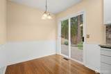 23312 239th Street - Photo 12