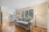 23312 239th Street - Photo 15
