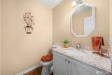 23312 239th Street - Photo 16