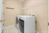 23312 239th Street - Photo 17