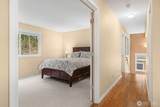 23312 239th Street - Photo 18