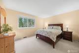 23312 239th Street - Photo 19