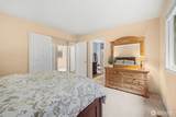 23312 239th Street - Photo 20