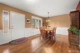 23312 239th Street - Photo 3