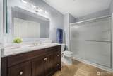 23312 239th Street - Photo 21
