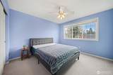 23312 239th Street - Photo 22