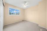 23312 239th Street - Photo 23