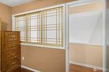 23312 239th Street - Photo 25
