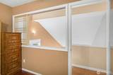 23312 239th Street - Photo 26