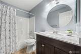 23312 239th Street - Photo 27