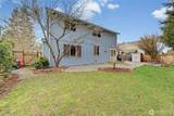 23312 239th Street - Photo 29
