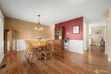 23312 239th Street - Photo 4