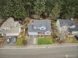 23312 239th Street - Photo 32