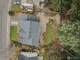 23312 239th Street - Photo 33