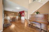 23312 239th Street - Photo 7