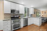 23312 239th Street - Photo 10