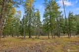 32 Domerie Park Loop - Photo 5