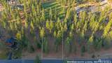 32 Domerie Park Loop - Photo 8