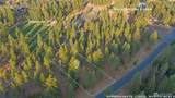 32 Domerie Park Loop - Photo 9