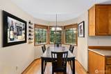 3421 24th Avenue Ct - Photo 11
