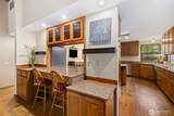 3421 24th Avenue Ct - Photo 17