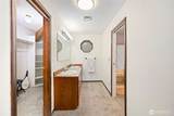 3421 24th Avenue Ct - Photo 24
