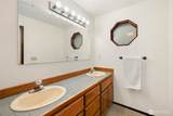 3421 24th Avenue Ct - Photo 25