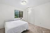 3421 24th Avenue Ct - Photo 26