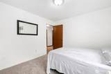 3421 24th Avenue Ct - Photo 27