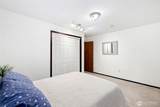 3421 24th Avenue Ct - Photo 28
