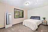 3421 24th Avenue Ct - Photo 29