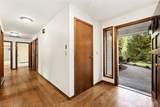 3421 24th Avenue Ct - Photo 6