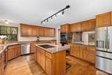 3421 24th Avenue Ct - Photo 7