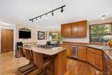 3421 24th Avenue Ct - Photo 9