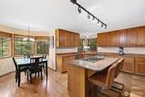 3421 24th Avenue Ct - Photo 10