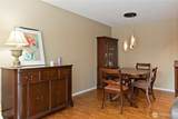 5021 Ripley Lane - Photo 11