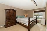 5021 Ripley Lane - Photo 12