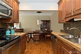 5021 Ripley Lane - Photo 16