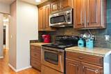 5021 Ripley Lane - Photo 17