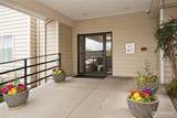 5021 Ripley Lane - Photo 4