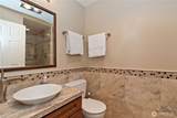 5021 Ripley Lane - Photo 10