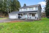 105 Johnson Road - Photo 2