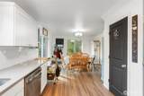 105 Johnson Road - Photo 11