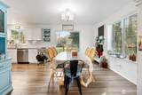 105 Johnson Road - Photo 12