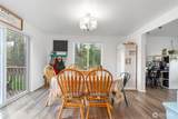 105 Johnson Road - Photo 13