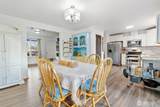 105 Johnson Road - Photo 14