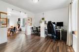 105 Johnson Road - Photo 15