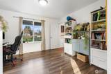 105 Johnson Road - Photo 16