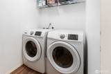 105 Johnson Road - Photo 17