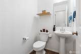 105 Johnson Road - Photo 18